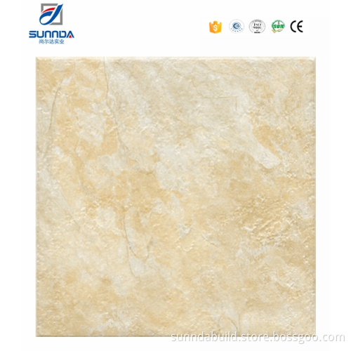 2016 popular 300*300mm wholesale morocco style ceramic floor tile